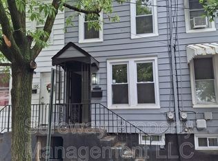 183 Washington St, Trenton, NJ 08611