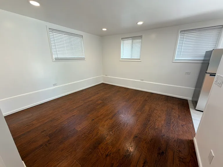 3015 S Grant St #1/2 — Photo 6