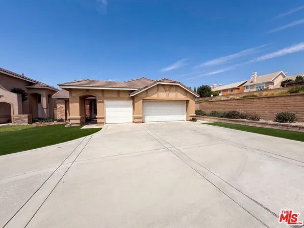 7102 Breno Pl, Rancho Cucamonga, CA 91701