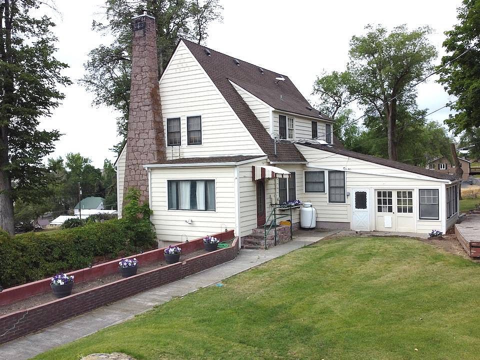 1st image of 420 W Pettibone Ave