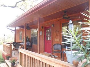 341 County Road 3254, Quitman, TX 75783