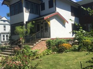 2919 3rd Ave S APT 2, Minneapolis, MN 55408