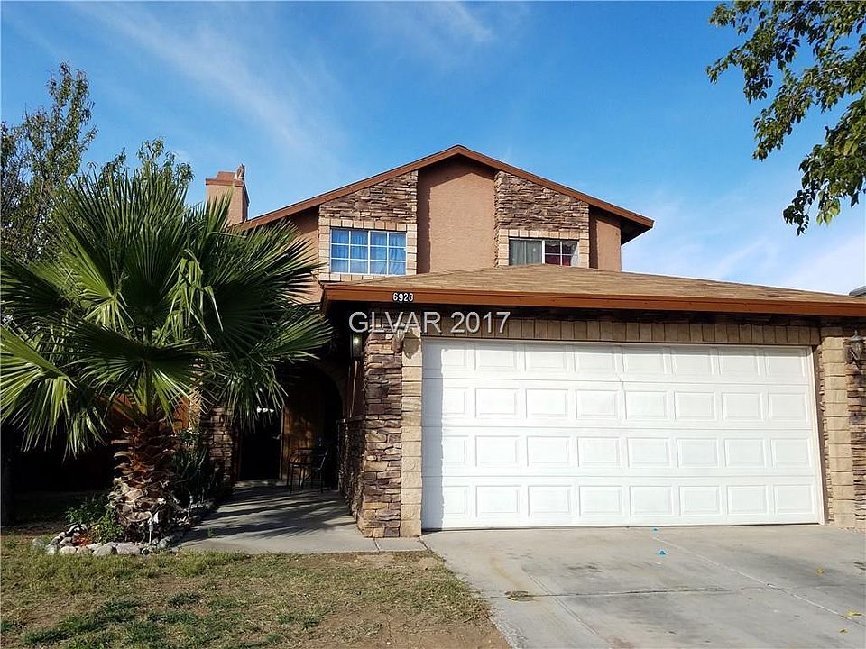 1st image of 6928 Senton Ave