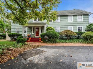 4377 Old Bridge Matawan Rd, Matawan, NJ 07747