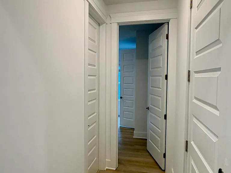 938 Crystal Bayou Blvd — Photo 31
