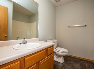 506 SW C St #2, Bentonville, AR 72712