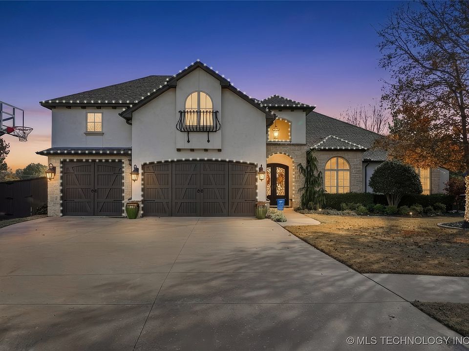 1st image of 10497 S 95th East Pl