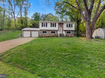 5 Willow Branch Pl, Fredericksburg, VA, 22405