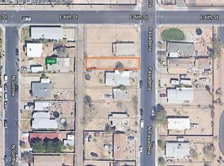 0 N Pasadena St #9, Mesa, AZ 85201