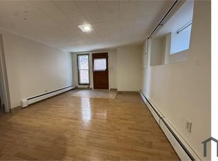 1269 Massachusetts Ave #B, Arlington, MA 02476