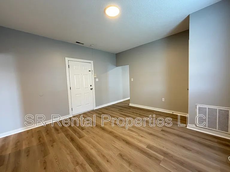 243 S Main St #3 — Photo 6