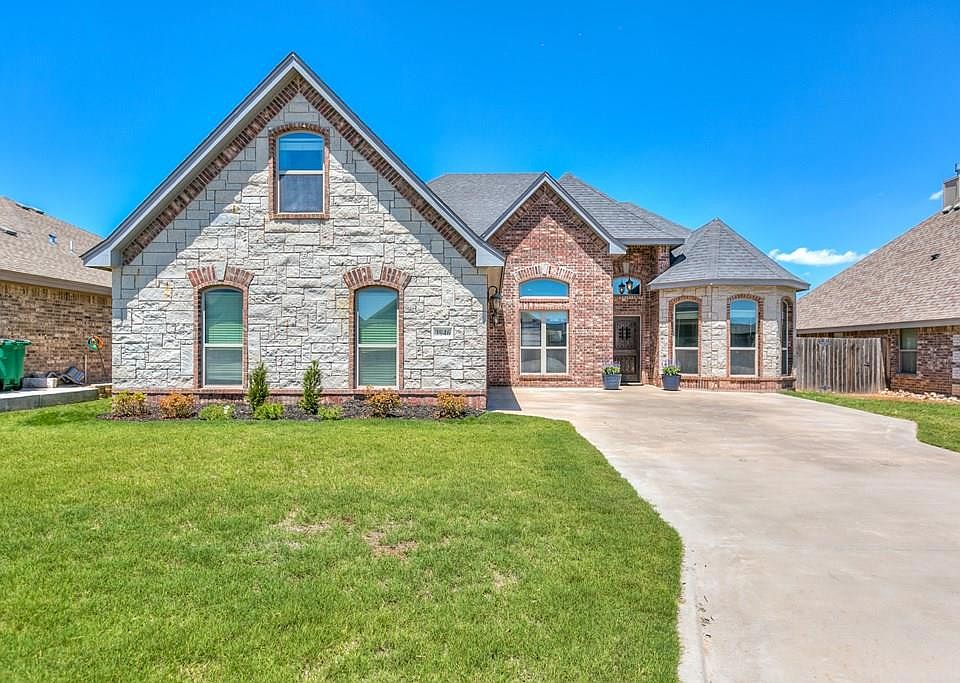 1st image of 3946 Blair Ln