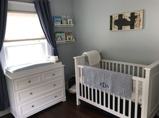 43 Woodbine Ave, Little Silver, NJ