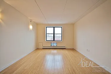 Rented by Ideal Properties Group