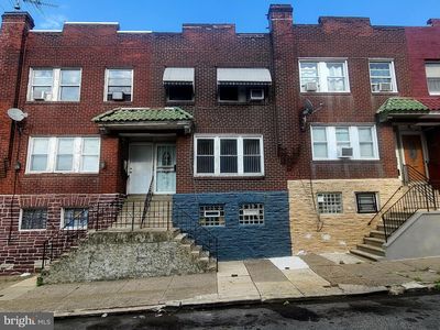 4513 N 4th St, Philadelphia, PA, 19140