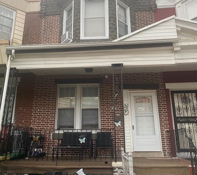 1st image of 4522 N Smedley St