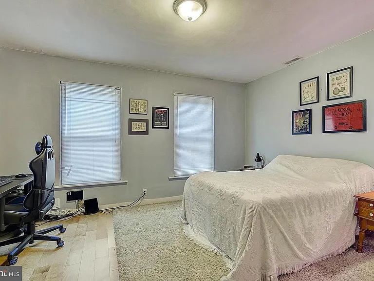 517 Green Ln #2 — Photo 7