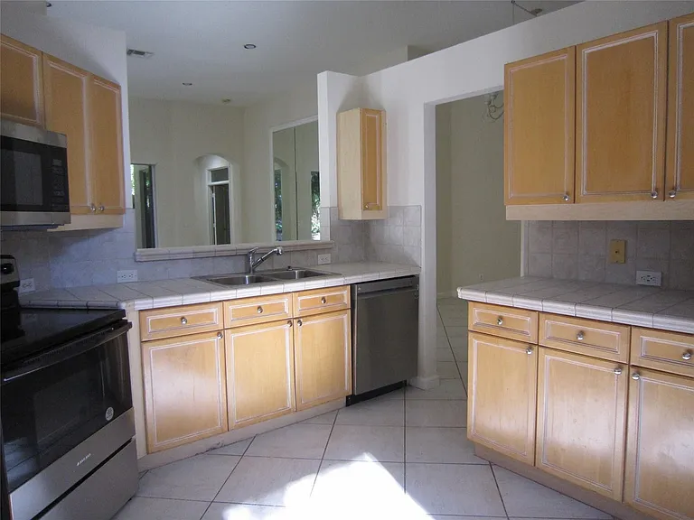 4173 Imperial Club Ln — Photo 20