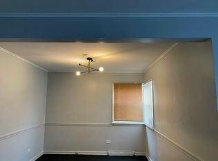 525 E 144th St, Dolton, IL 60419