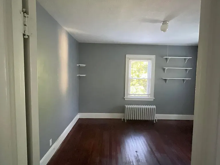 75 Sefton Dr — Photo 18