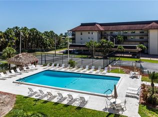 921 Seagrape Dr UNIT 308B, Marco Island, FL 34145