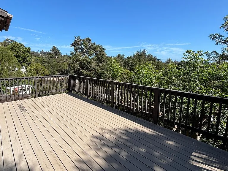 827 Cheltenham Rd — Photo 20