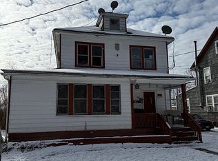 23 Cottage St, Monticello, NY 12701