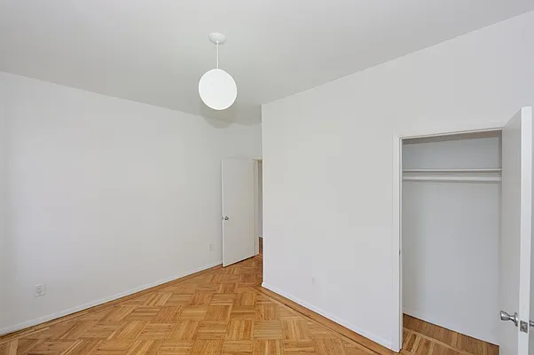 Rented by Aether Property Group | media 24