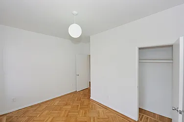 Rented by Aether Property Group