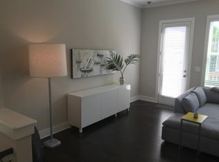 2175 Colvin Ct NW, Atlanta, GA 30318