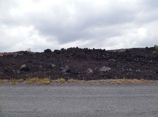 Pineapple Pkwy Hove #LOT 27, Ocean View, HI 96704