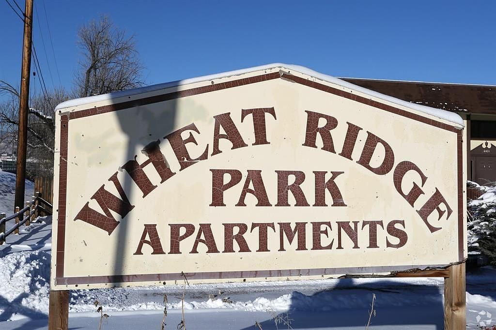 4401 Everett Dr, Wheat Ridge, CO 80033 Zillow