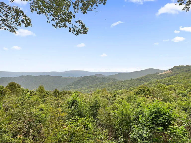 820 Pine Ridge Rd — Photo 24
