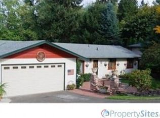 10401 147th St E, Puyallup, WA 98374