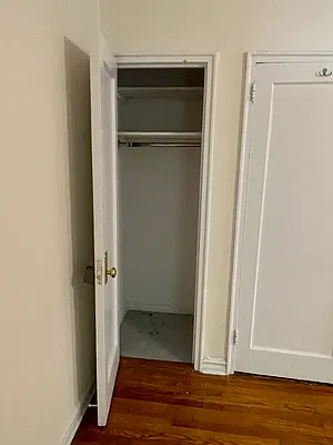 Rented by Charles Rutenberg Realty, Inc. | media 22