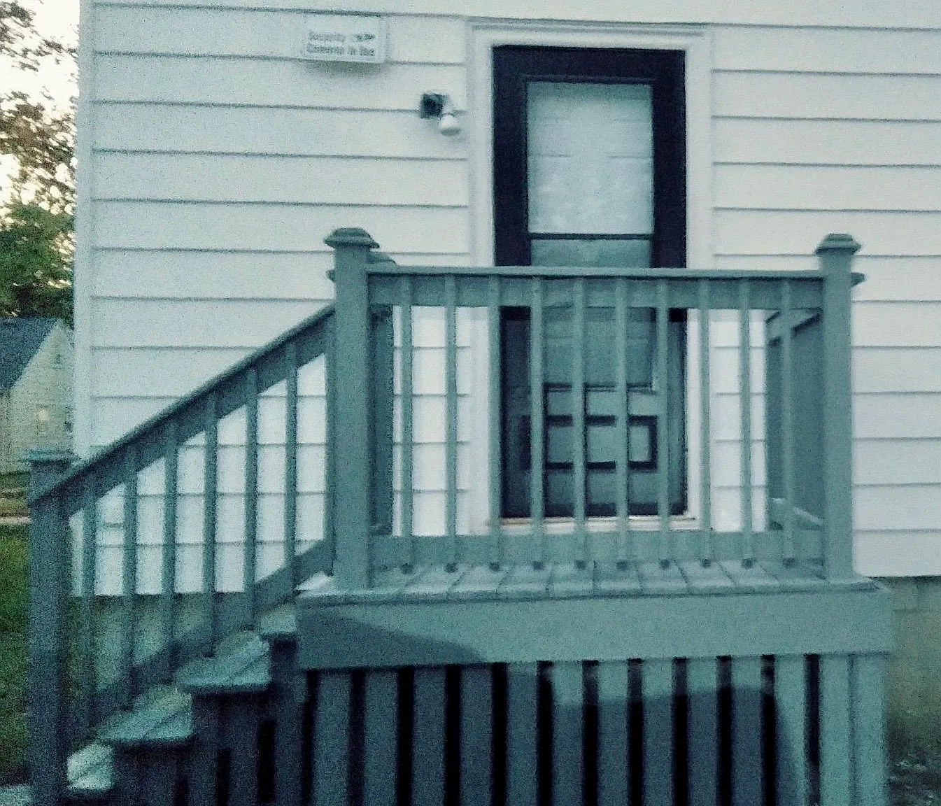 3 bed, 610 sqft, $1,380 — Photo 3
