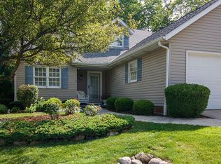 1750 Jonathans Trce, Broadview Heights, OH 44147