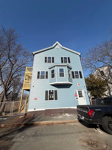 57 Oak Island St Photo 1