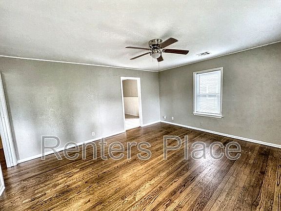 5th image of 228 S 70th East Ave