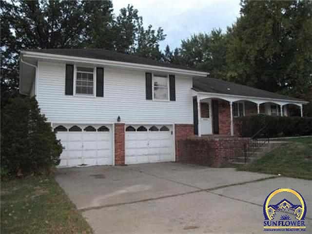 1st image of 7843 Haskell Ave