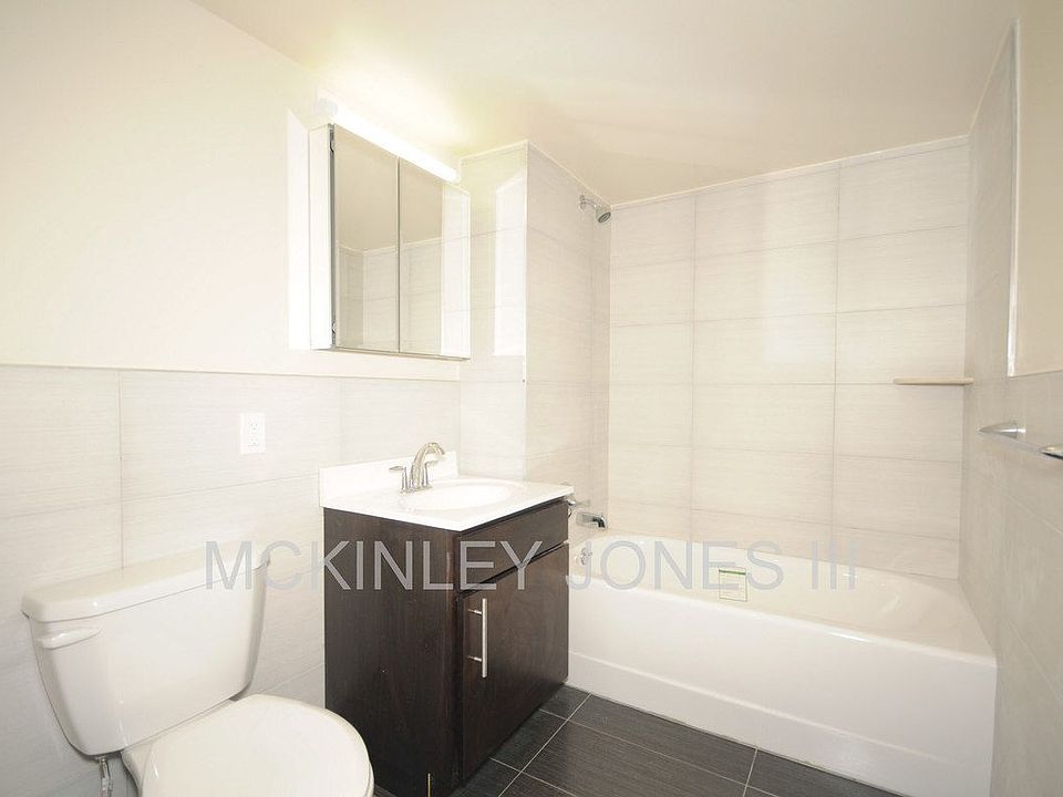 1st image of 393 Lefferts Ave APT 7H