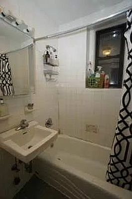 3rd image of 142 1st Ave #5BF