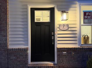 7 Moran Pl, Bridgeport, PA 19405