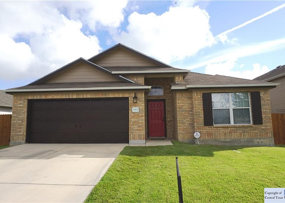 1st image of 3904 Wensledale Dr