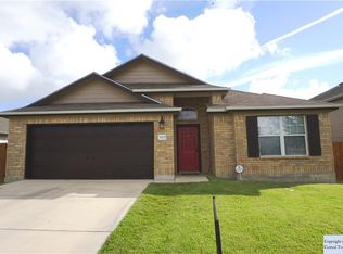 3904 Wensledale Dr, Schertz, TX 78108