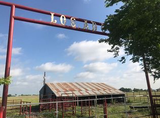 8 Koehne Rd #A74-69, Mart, TX 76664