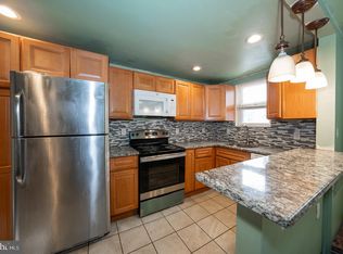 544 Wiltshire Rd, Upper Darby, PA 19082