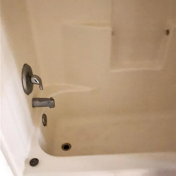 2000 Circle Dr #6 — Photo 13