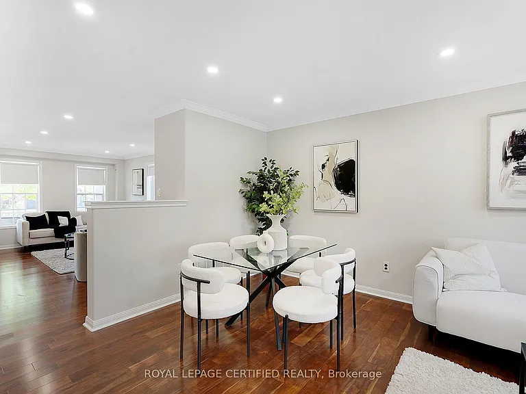 1662 Clark Blvd — Photo 13