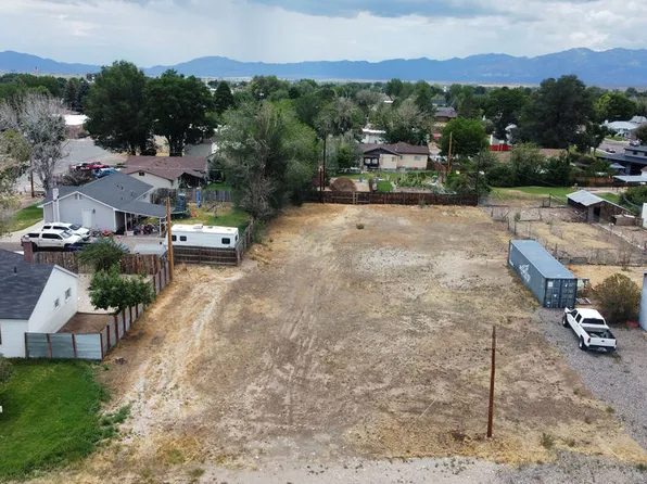 165 N 500 E, Beaver, UT 84713